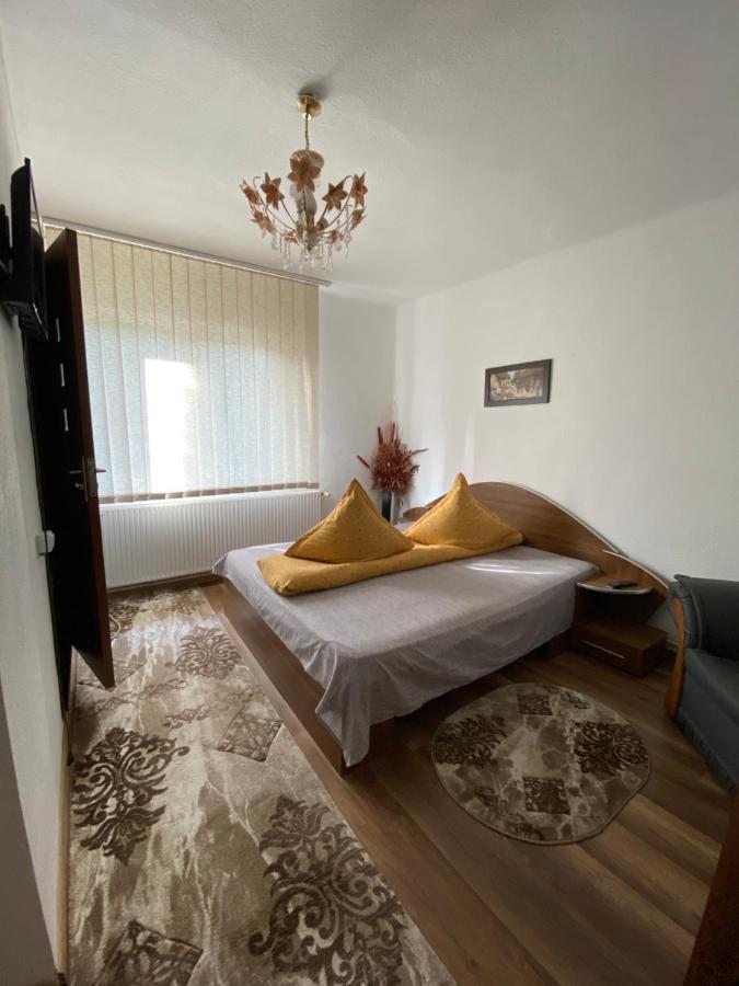בראן Vila Lilica מראה חיצוני תמונה